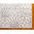 Glitzy Ikat Indoor Rug-40280128