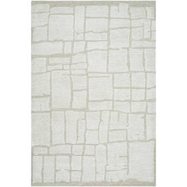 Martelle Area Rug