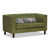 Apache Green