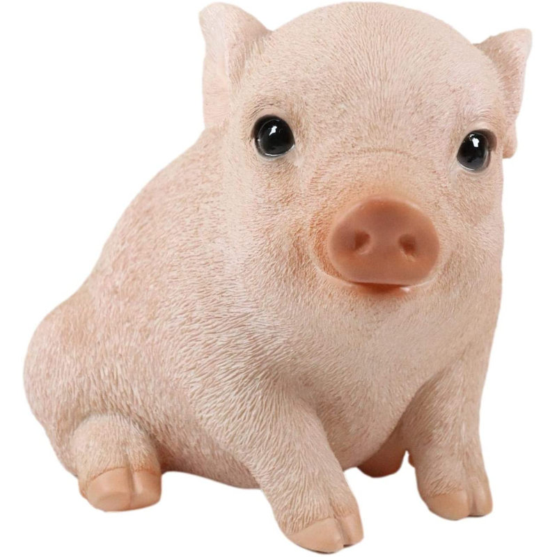 Figurine Jesmin Fat Nude