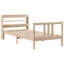 Bed Frame With Headboard Without Mattress-2024413864-2024413867