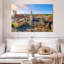 Nicci Munich Skyline-111890740