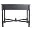 Console Westcott-1752429114