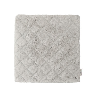 Cotton Bath Rug