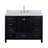Amariani 48" Single Bathroom Vanity Set-1672494049
