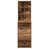 Old Wood selected