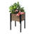 Elevated Planter-43966611