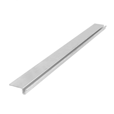 Big Boy Metal Ramp Accessories