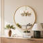 Miroir mural Alauni -1882959375-1882959374