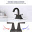 Bathroom Sink Faucet-110825914