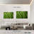 Yarlin Peas-108034046