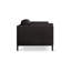 Silverlake Sofa-49929979