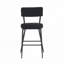 Tabouret de bar Teddy-97119907-97119905