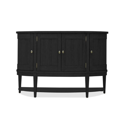 Buffet l 64 po Mya