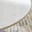 Table d'appoint Avony