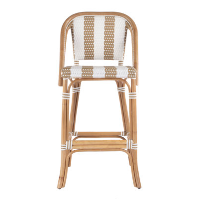 28" Bar Stool