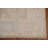 Vegetable Dye Turkish Oushak Square Area Rug 10x10