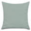 Mack Square Pillow Cover & Insert