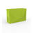 Faz Jardiniere Resin Pot Planter-49175216-36815827