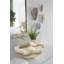 Elements Gem Wall Décor