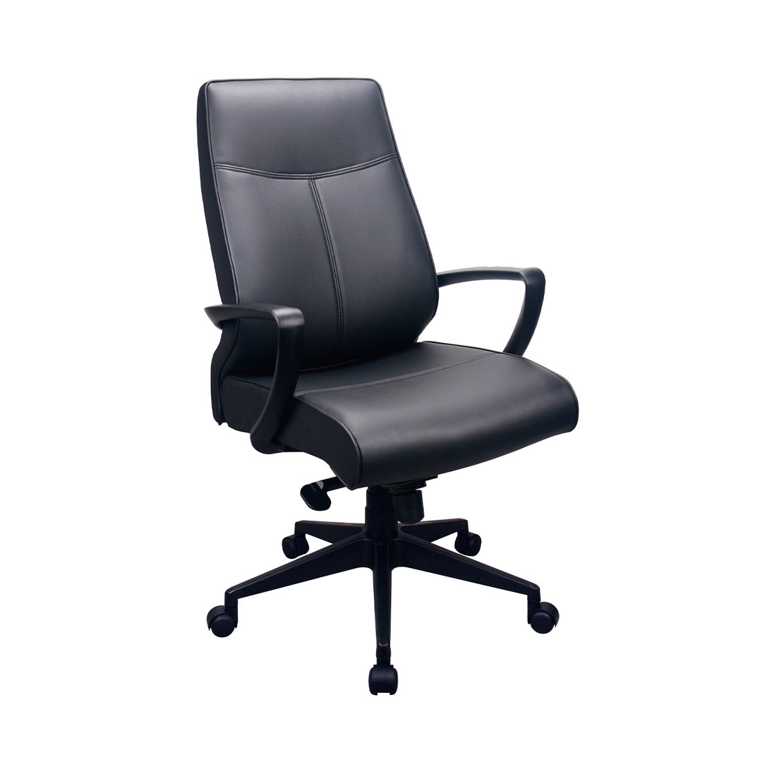 Tempur-Pedic Executive High Back Chair Tempur-Pedic