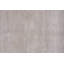 Hand Woven Silk Area Rug