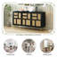 Console de 57 po Dorielle-1276703671