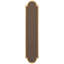 Rockford Column Address Sign Plaque-2120522607-2120522605