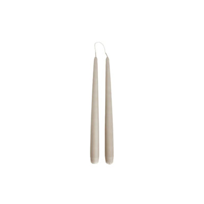 Fukai Unscented Taper Candle