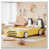 Yellow is out of stock