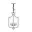 4-Light Chandelier-1240862066-1240862065