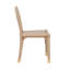 Chaise d'appoint Gentry