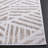 Florestial Performance Geometric Rug-1956429934