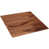 Bright Coat Copper selected