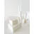 Mother Of Pearl Marble Marble Decorative Box-81141448