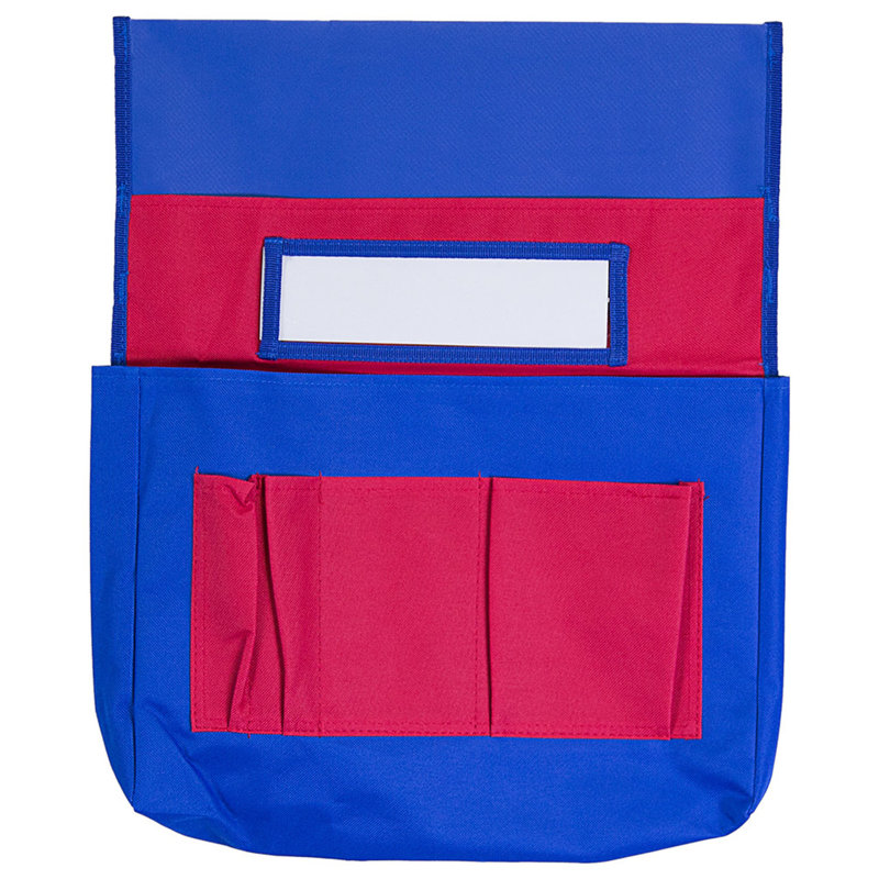 Chairback copain