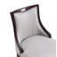 Tabouret de bar Emperor-1862859242