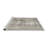 Ahtziri Oriental Indoor Rug-689864896