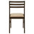 3-Piece Dining Set With Drop Leaf-1758238014