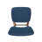 Bar stool-198089213