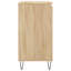 Menke 60cm Sideboard-260268408