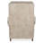 Reddish Recliner-52475542-52475551-52475562