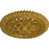 Or des pharaons