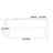 Colter-1423853054