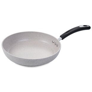 20 Inch Frying Pan