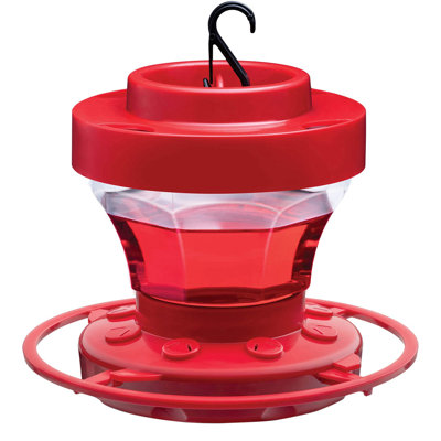 Distributeur de boissons Godinez