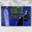 Henri Matisse "La Conversation" - Art mural de qualité musée-1612391891