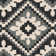 Northpoint Veranda Performance Southwestern Indoor/Outdoor Area Rug