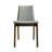 Cecilia Dining Set-1645017756