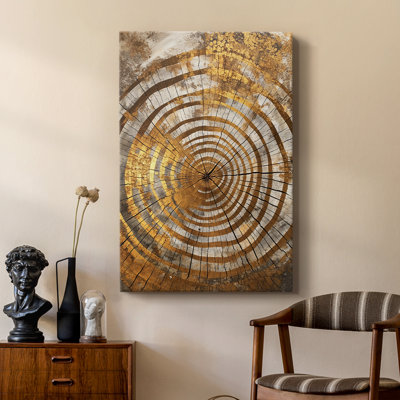 ABSTRACT Series Cxxxxi - galerie sur mesure